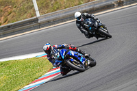 Slovakia-Ring;event-digital-images;motorbikes;no-limits;peter-wileman-photography;trackday;trackday-digital-images